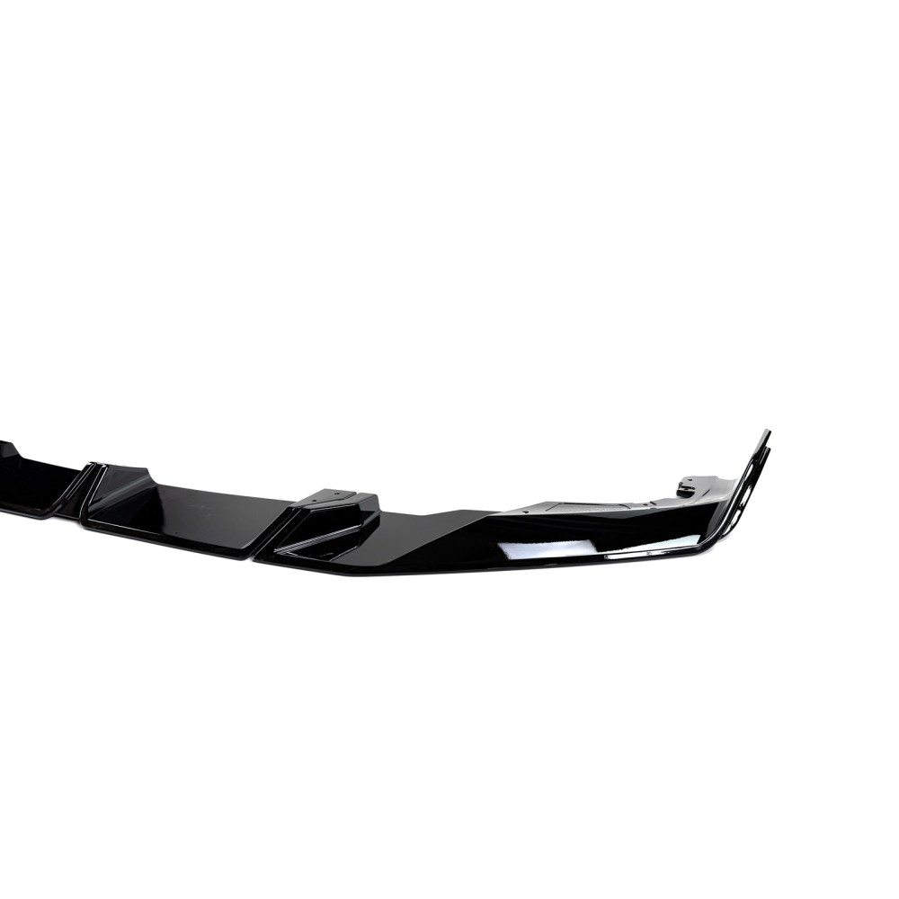 Комплект обвеса Larte Design для BMW X5M F95 G05 X5M LCI 2023