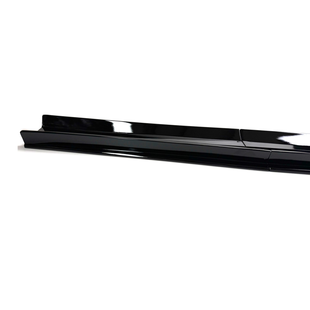 Комплект обвеса Larte Design для BMW X5M F95 G05 X5M LCI 2023