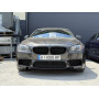 Бампер передний BMW 5-Series F10/F11 (2010-2016) в стиле M5