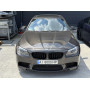 Бампер передний BMW 5-Series F10/F11 (2010-2016) в стиле M5