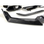 Aero-kit для BMW 7-Series G70 (2022-2025)