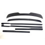 Aero-kit для BMW 7-Series G70 (2022-2025)