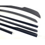 Aero-kit для BMW 7-Series G70 (2022-2025)