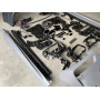 Комплект обвеса BMW X7 G07 (2019-2022) в стиле LCI M-Package