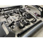 Комплект обвеса BMW X7 G07 (2019-2022) в стиле LCI M-Package