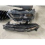 Комплект обвеса BMW X7 G07 (2019-2022) в стиле LCI M-Package