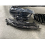 Комплект обвеса BMW X7 G07 (2019-2022) в стиле LCI M-Package