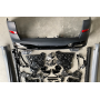 Комплект обвеса BMW X7 G07 (2019-2022) в стиле LCI M-Package