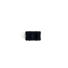 Опора домкрата BMW X3 G01