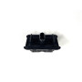 Опора домкрата BMW X3 G01