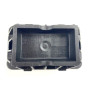 Опора домкрата BMW X3 G01