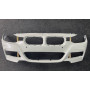 Крашеные передние бамперы BMW 3-Series F30/F31 (2011-2018) в стиле M-Package