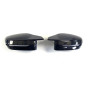 Карбоновые накладки зеркал BMW M3-G80/M4-G82-G83 (2020-2025)