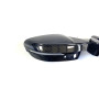 Карбоновые накладки зеркал BMW M3-G80/M4-G82-G83 (2020-2025)
