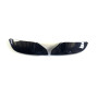 Карбоновые накладки зеркал BMW M3-G80/M4-G82-G83 (2020-2025)