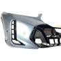 Комплект обвеса для BMW X6 G06 (2023+) в стиле M-Package