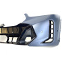 Комплект обвеса для BMW X6 G06 (2023+) в стиле M-Package