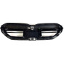 Решетка радиатора (ноздри) BMW 5-Series G60/G68/I5 (2023-2025) в стиле Iconic Glow