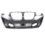Передний бампер для BMW X3 G01/X4 G02 (2021-2024) в стиле X3M F97/X4M F98