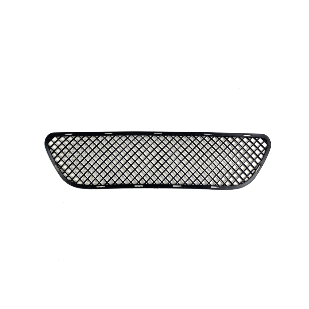 Решетка радиатора BMW 3-Series E46 (1998-2006) в стиле M3