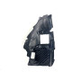 Подкрылок передний (правый) BMW 4-Series F32/F33/F36