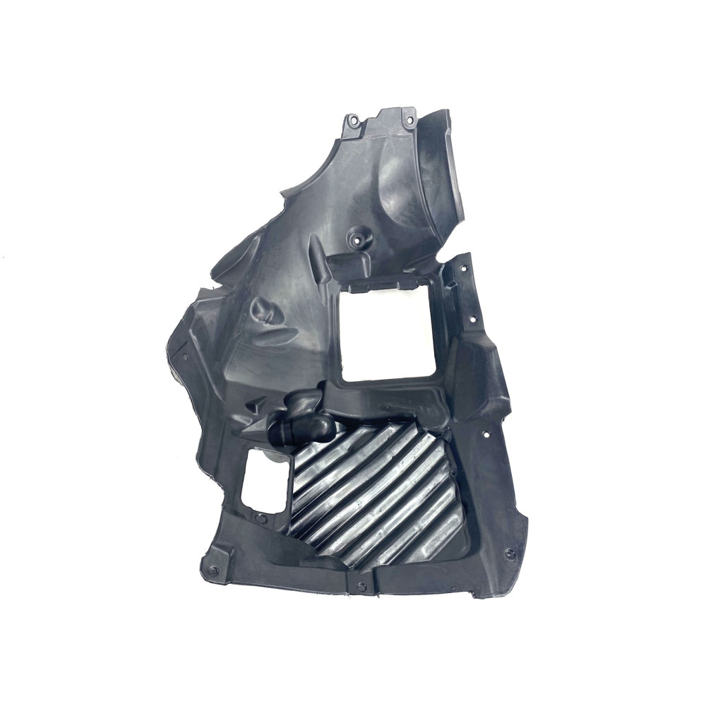 Подкрылок передний (правый) BMW 4-Series F32/F33/F36