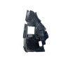 Подкрылок передний (левый) BMW 4-Series F32/F33/F36