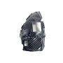 Подкрылок передний (левый) BMW 4-Series F32/F33/F36