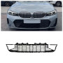 Центральная решетка бампера BMW 3-Series G20/G21 (2022-2025) M-Package