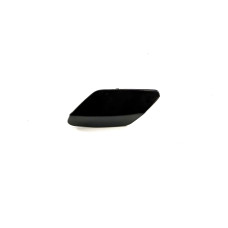 Заглушка (крышка) омывателя фар (L) BMW 3 F30/F31 4 F32/F33/F36 M-Look