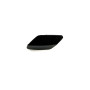 Заглушка (крышка) омывателя фар (L) BMW 3 F30/F31 4 F32/F33/F36 M-Look