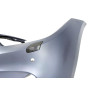 Заглушка (крышка) омывателя фар (L) BMW 3 F30/F31 4 F32/F33/F36 M-Look