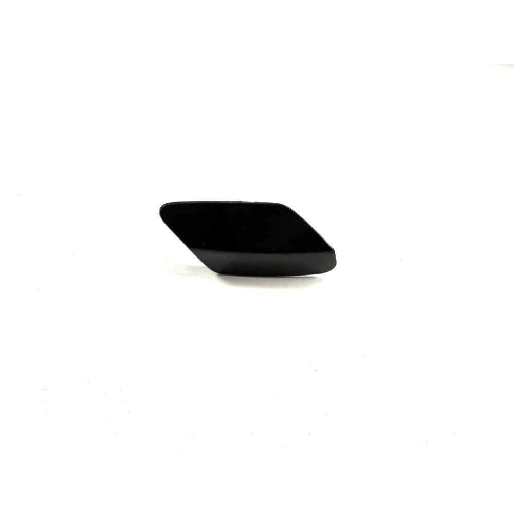 Заглушка (крышка) омывателя фар (R) BMW 3 F30/F31 4 F32/F33/F36 M-Look