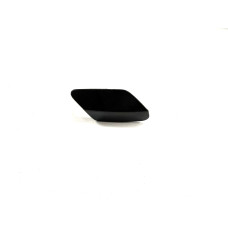 Заглушка (крышка) омывателя фар (R) BMW 3 F30/F31 4 F32/F33/F36 M-Look