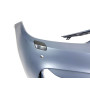 Заглушка (крышка) омывателя фар (R) BMW 3 F30/F31 4 F32/F33/F36 M-Look