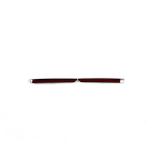 Катафоты для BMW 3-Series F30/F31 BMW 4-Series F32/F33/F36 M-Look