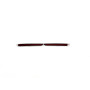 Катафоты для BMW 3-Series F30/F31 BMW 4-Series F32/F33/F36 M-Look