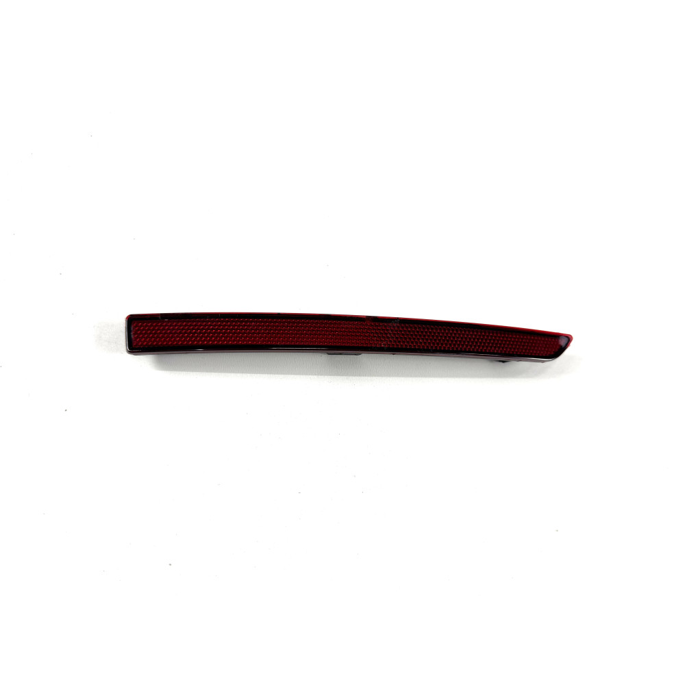 Катафоты для BMW 3-Series F30/F31 BMW 4-Series F32/F33/F36 M-Look