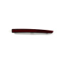 Катафоты для BMW 3-Series F30/F31 BMW 4-Series F32/F33/F36 M-Look