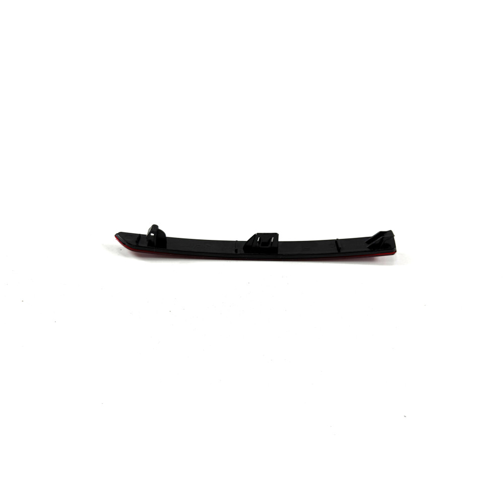 Катафоты для BMW 3-Series F30/F31 BMW 4-Series F32/F33/F36 M-Look