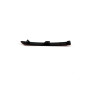 Катафоты для BMW 3-Series F30/F31 BMW 4-Series F32/F33/F36 M-Look