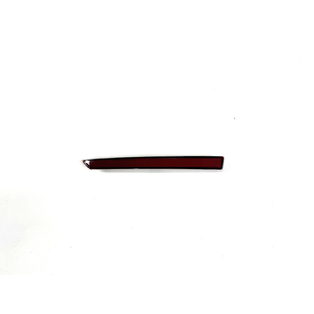 Катафоты для BMW 3-Series F30/F31 BMW 4-Series F32/F33/F36 M-Look