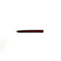 Катафоты для BMW 3-Series F30/F31 BMW 4-Series F32/F33/F36 M-Look