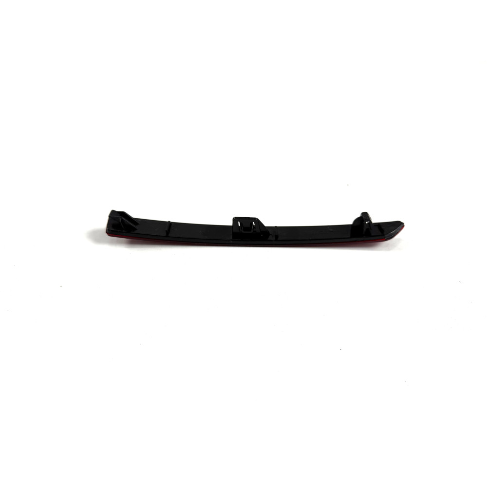 Катафоты для BMW 3-Series F30/F31 BMW 4-Series F32/F33/F36 M-Look