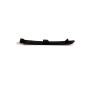 Катафоты для BMW 3-Series F30/F31 BMW 4-Series F32/F33/F36 M-Look