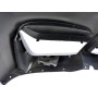 Кронштейн противотуманной фары BMW 3-Series F30/F31 (2011-2019)