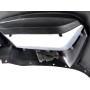 Кронштейн противотуманной фары BMW 3-Series F30/F31 (2011-2019)