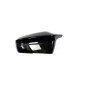 Накладки на зеркала BMW G60/G70/G90/G61/i5/i7 в стиле M-Performance