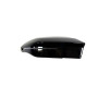 Накладки на зеркала BMW G60/G70/G90/G61/i5/i7 в стиле M-Performance