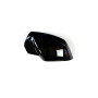 Накладки на зеркала BMW G60/G70/G90/G61/i5/i7 в стиле M-Performance